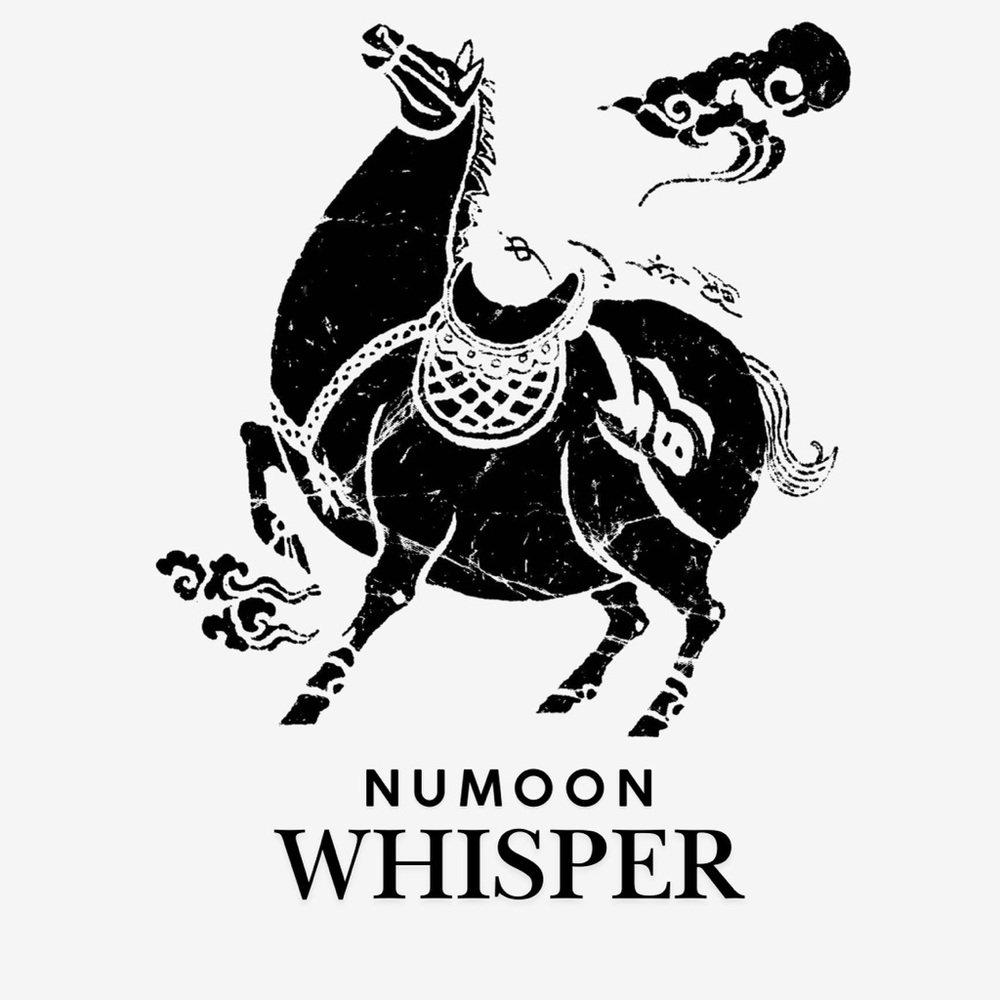 Kissed Queens x NuMoon Whisper!! 💞💕🎉like this post to be notified for lives! 🔥🔥🔥